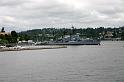 U.S.A. (163)